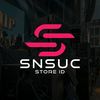 SNSUC.ID