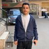 ahmed.el.disho