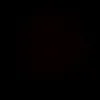 user7559403129932