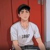 reza.prasetya408