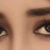beautywithbrains09