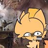 catte_xd