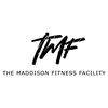 www.tmfgym