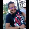 ben.mrad.hamdi57