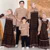 filatifah25