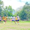 bintangjuwardi