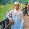 hm.yamin4