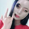 ng_tr_th_y