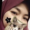 rismawati52100