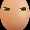 gg_egg_yaycho