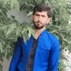 hussengarmyani2003