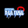 rajafaisaloffciall