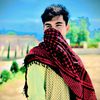 rahimi2308