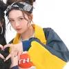_.jennoula.is.my.love._