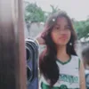 joyce02l