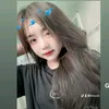 emb.xiuquy