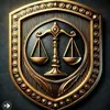 user1207265284678