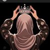 hijabiqueen66055
