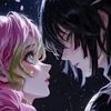 akazi.kyojuro