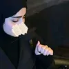 gdhsssvht313