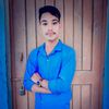 md.sayem7835