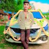 jay_nishad_raj_55