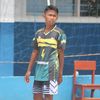 dimasakbrmlna