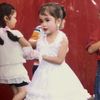 ployyyyy_77