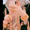 user98000441228506