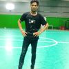 mohammeed.roshid