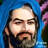 user8845185679358