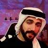 noor_28fhn