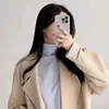 n_3o35