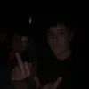harry_1791