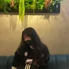 yenmi.12