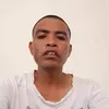 eduardo.masangkay