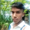 ruhul.amin9727