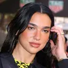 Dua Fan