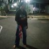 tegaredypratama36