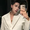 muzik_quang_hung_master