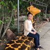 yellow เฮงๆๆรวยๆๆ