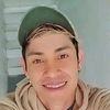 jos_mendoza98