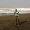 haragil04