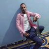 user71043931107066
