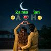 jananno5