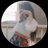 aliza.jutt229
