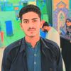muneer.saraiki.mu
