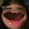 ngvanmeew