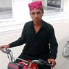 mukhtiar.ahmed9820