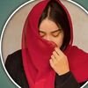rindbaloch575